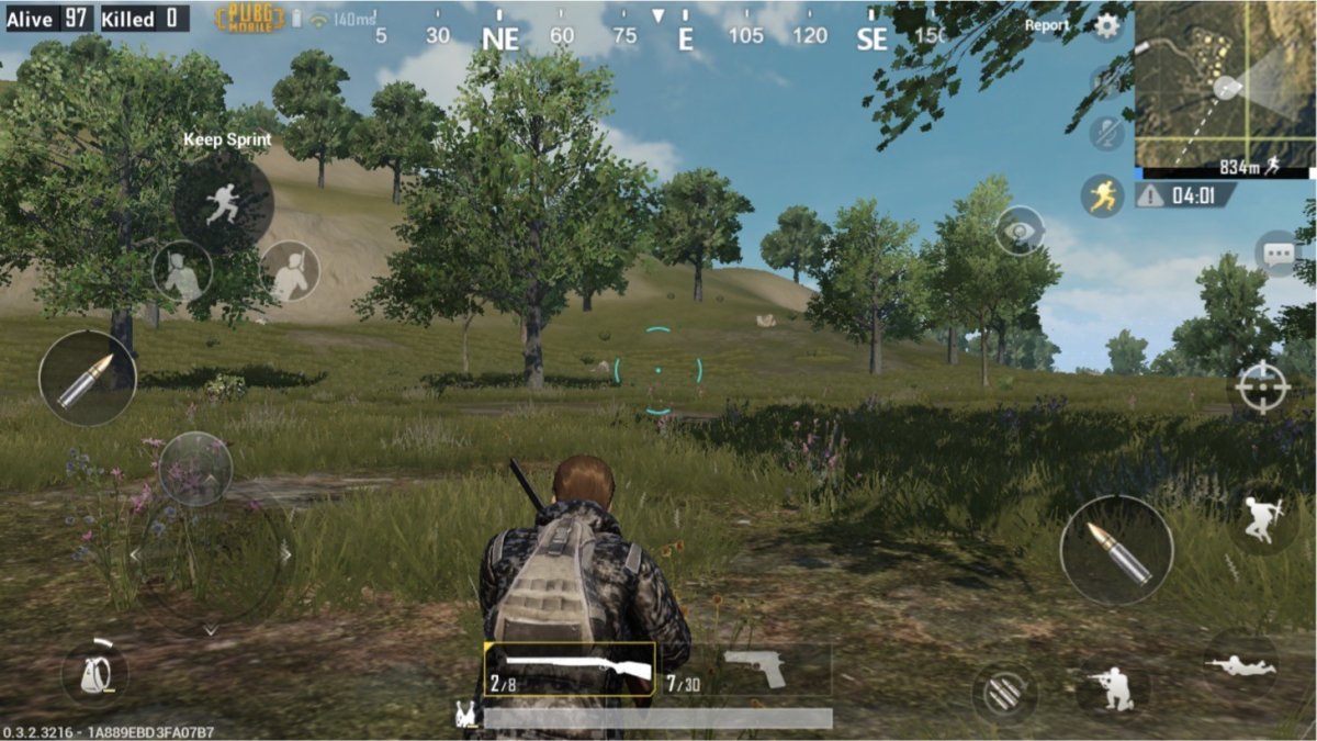 How To Reach Conqueror Tier In PUBG Mobile Season 13 Quickly