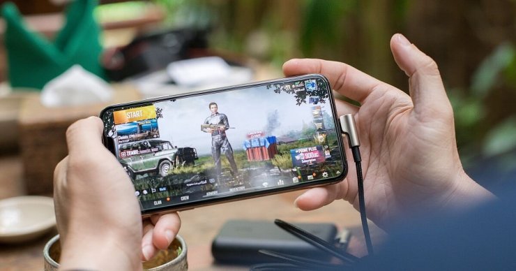 Tips To Play Pubg Mobile Bgmi Smoothly On Low End Devices