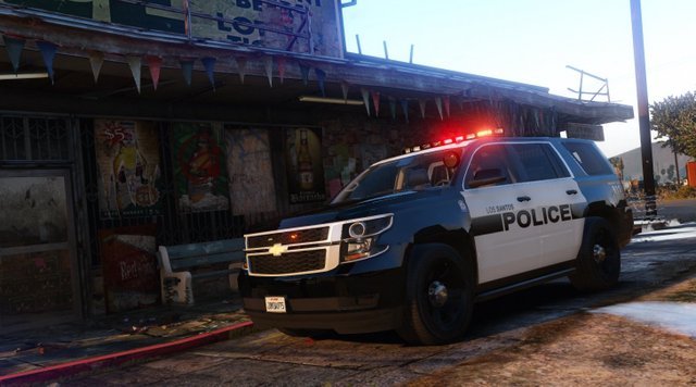 meilleurs magasins à braquer dans GTA 5