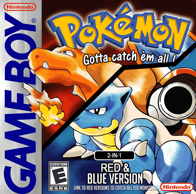 Dicas para Pokemon Fire Red/Leaf Green (GBA/EMULADOR/ANDROID)