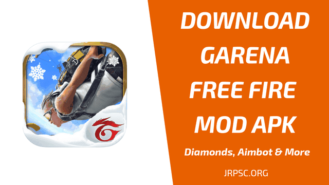 Get Unlimited Free Diamonds With Free Fire Diamond Top Up Hack 2020