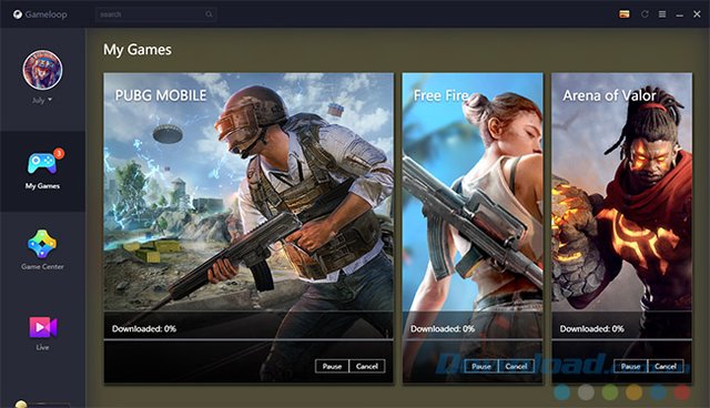 A Complete Guide On How To Download Free Fire In Laptop