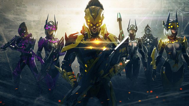 Everything You Need To Know About Free Fire Level Up Rewards System