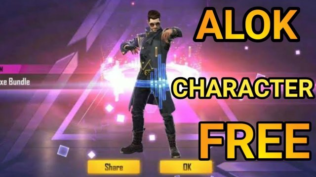 Redeem Code For Free Fire Top Up How To Get Diamonds For Free