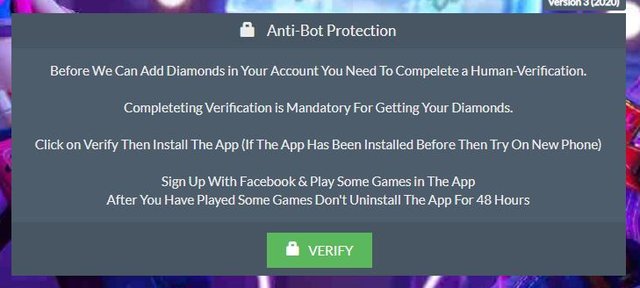Among Us Mods No Verification Among Us Hacks Imposter Kill Teleport Speed Many More 2020 Gaming Forecast Download Free Online Game Hacks - no survey anti bots allowed robux hacker