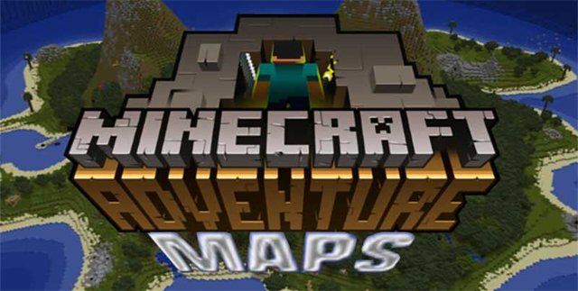 The Best Minecraft Adventure Maps That Bring You The Entire New Experience The Game