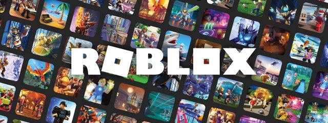 When Was Roblox Was Created Let S Learn A Bit About The Game S History - roblox year created