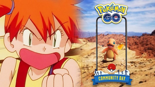 Pokemon Go Community Day List 21 Date Preparation Tricks