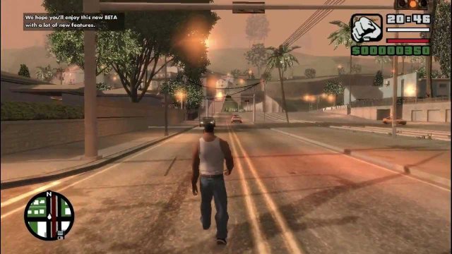 Gta san andreas crack pc download last couple standing game pdf download