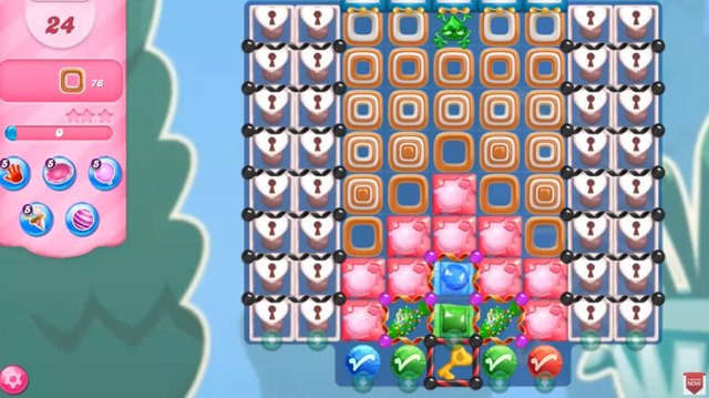 Guinness volatilitet mister temperamentet What Is Candy Crush Highest Level 2021? Will There Be An End Soon?