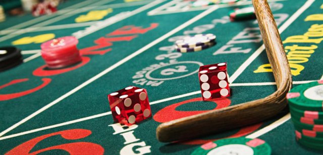 Are Online Casinos Rigged? We Explain Why They're NOT