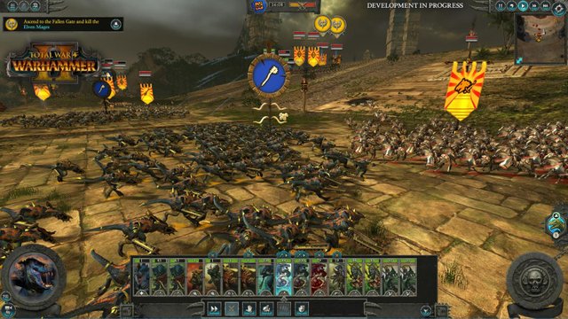 Top 4 Real-Time Strategy Games To Play On PC 2022