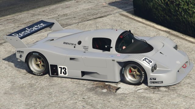 1139 サイズ30 リチャードジェイブラウン GTA ブルネロクチネリ