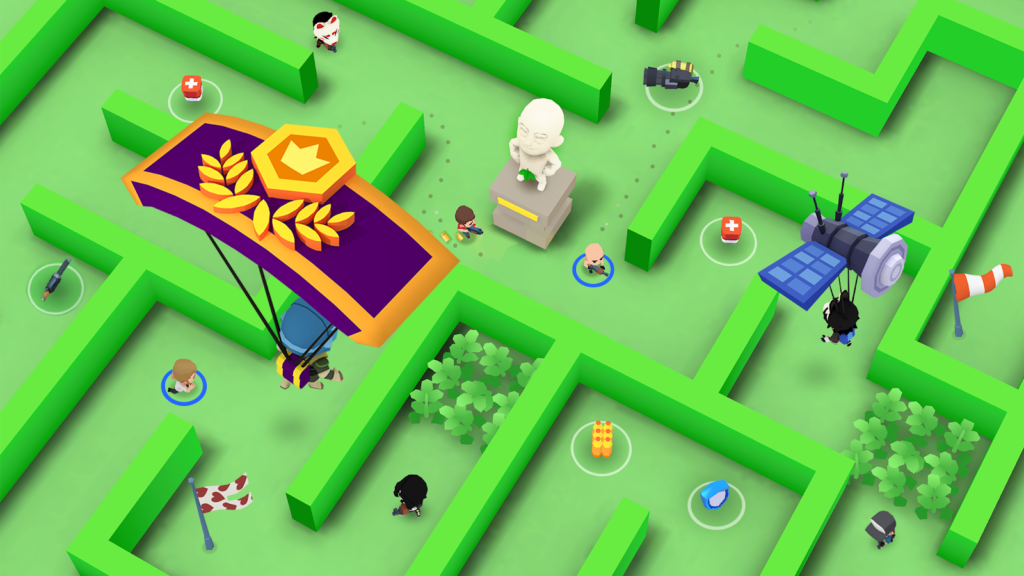 battlelands royale game download battlelands royale game download