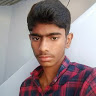 Gulshan Kumar