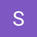 SURJO BOSS GAMER