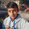 Sumit Joshi