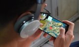 Two Men Died After Being Hit By A Train While Playing PUBG Mobile In India