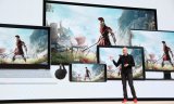 Google’s New Gaming Platform Worked Great At The Demo Session But Do Not Get Your Hopes Up Just Yet