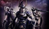 Final Fantasy Franchise: All 42 Games Ranked From Worst To Best