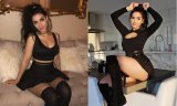 Meet SSSniperWolf, The Hottest Female Gamer On Youtube Right Now