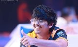 MortaL Will Donate All His Prize Money From PUBG Mobile Tournaments To Indian Army From Now On