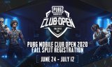 PUBG Mobile: PMCO Fall Split 2020 Full Schedule And Prize Pool Announced