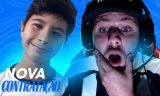 Free Fire Streamer Donated 1,000 Diamonds To A Poor 11-Year-Old Kid, Burst Into Tears By His Reaction