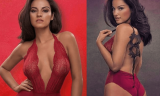 All You Need To Know About Dark Desire Actress Maite Perroni - Check Out The Most Sultry Pics Of Her