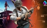 Top 10 Multiplayer Shooters with the Most Players in 2026