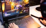 How To Find The Right Gaming Laptop?