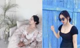 Hot Streamer Decides To Marry Big Fan After Getting Huge Donations Many Times