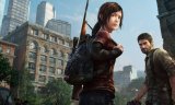 Story-Driven vs Live Games: A Brief Overview