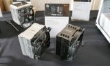 Here're The Best CPU Air Coolers For Gaming PCs So Far - Do Them Bang For The Buck?