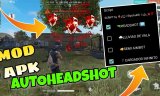 Headshot Hack Free Fire 2025: App Details, Tips, And Safe Tactics