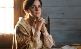 List Of Emma Watson Upcoming Movies 2021 For Fans Of Hermione Granger
