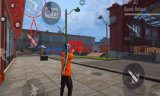 Top 5 Must-Know Free Fire Left Fire Button Tips And Tricks