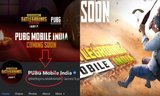 Battleground Mobile India Website: Everything You Need To Know