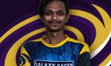 Free Fire Richest Pro Player In India: How Much Money Do Free Fire Pro Players Make?