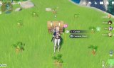 Where To Farm And Buy Carrots In Genshin Impact