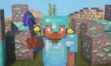 Minecraft 1.21 Update: 8 Best Mining Levels For Ores