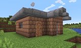 How To Make Mud In Minecraft