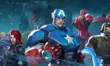Marvel Rivals Season 2 Balance Patch Analysis