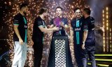 Top 10 PUBG Players in the World As of June 2025