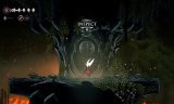 How to Unlock the Passing of the Age Secret Ending in Hollow Knight: Silksong
