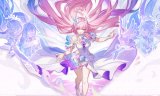 Honkai: Star Rail 3.7 Beta Leaks Showcase Cyrene's Design and Kit