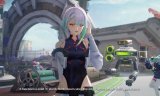 Wuthering Waves 3.4 Cyberpunk Edgerunner Lucy Build Guide