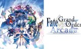 Fans Revive FGO Arcade on PC After Official Shutdown