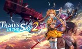 Trails in the Sky 2nd Chapter Remake Review: Is This The Best 2026 JRPG?
