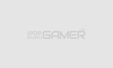[HINDI] Top 3 Hot AR Games | Kya Minecraft Earch Pokemon Go ka Record tod sakta hai?